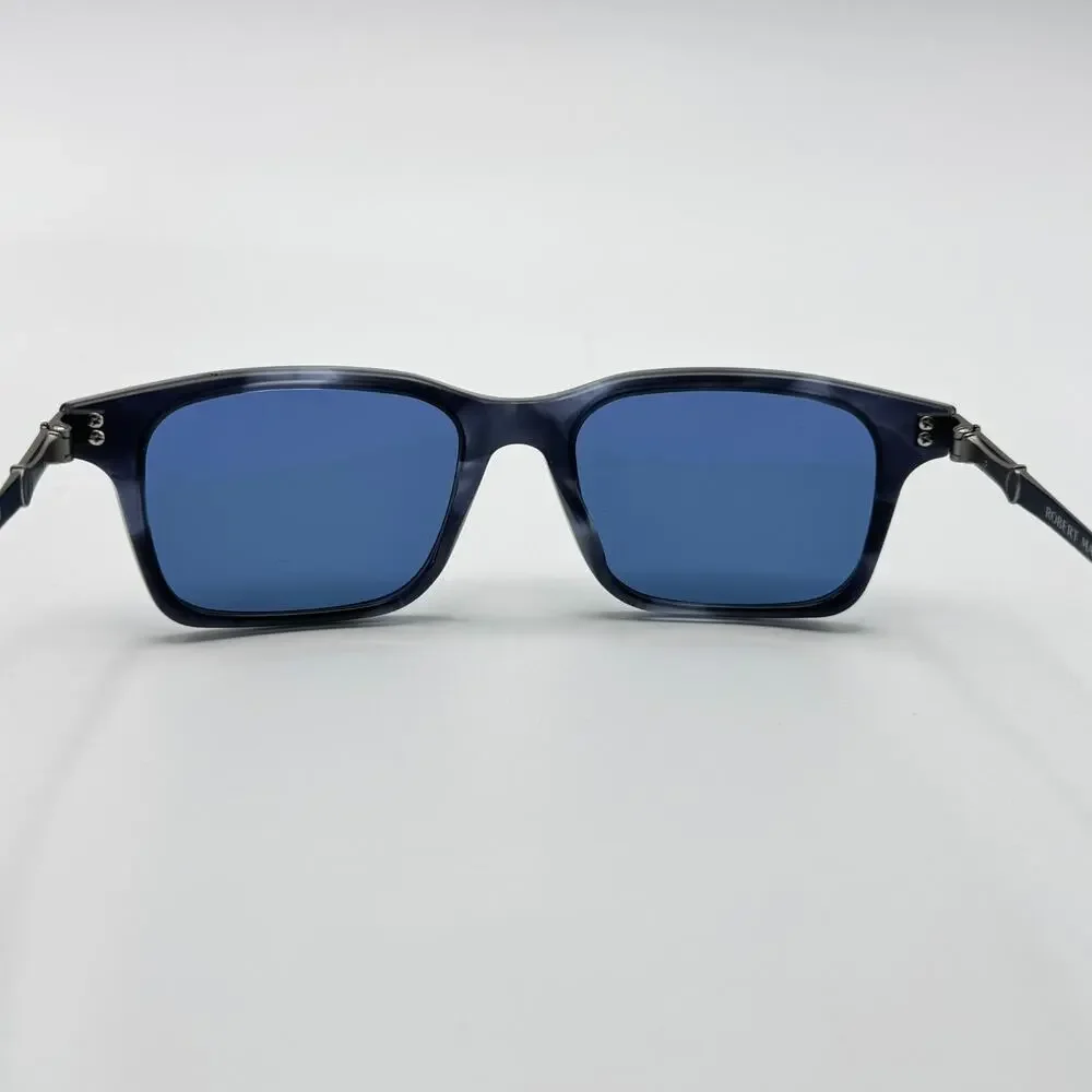 Robert Marc Nyc robert marc